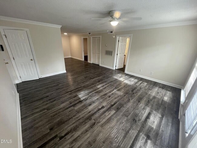 Photo - 3535 Ivy Commons Dr Unit 102
