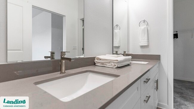 Building Photo - 515 Corso Ln Unit 704.1412194