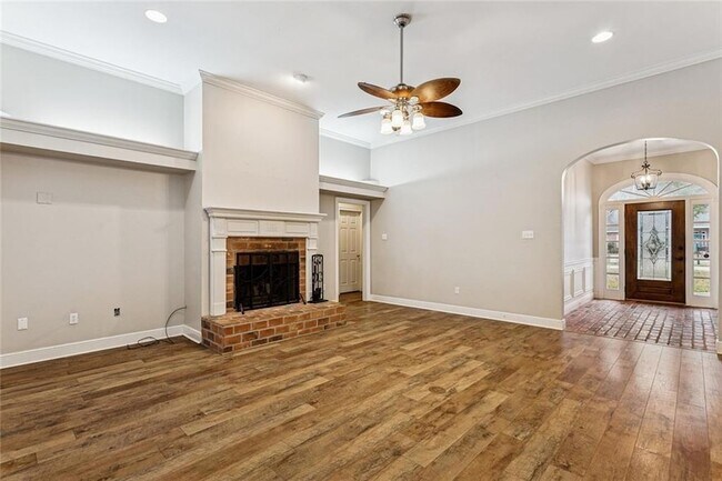 Photo - 2088 Timbercreek Ln