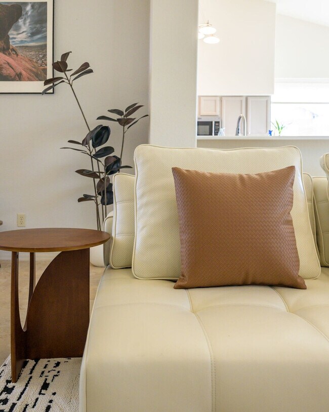 Photo - 28050 N 110th Pl Unit ID1314569P