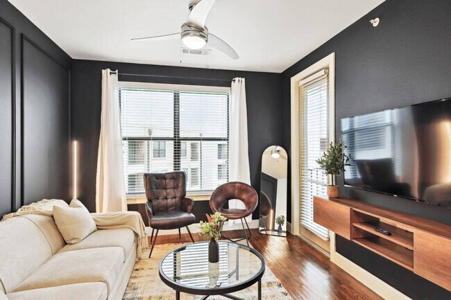 Photo - 5752 Town and Country Blvd Unit ID1363550P