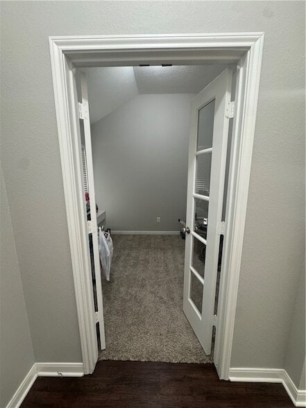 Photo - 15518 Baker Meadow Loop