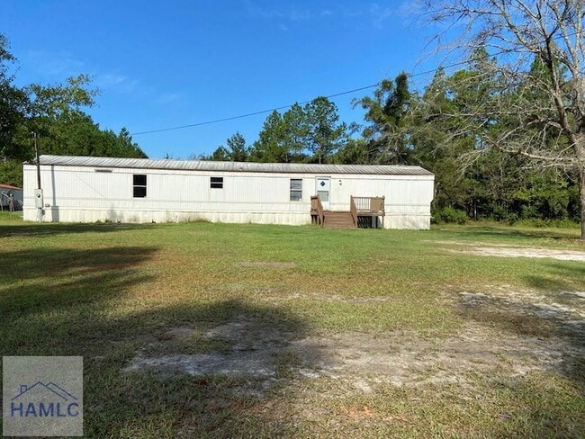 Building Photo - 260 Ed Powers Blvd