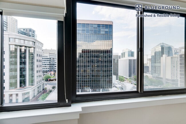 Photo - 1510 Clarendon Blvd Unit FL11-ID1148