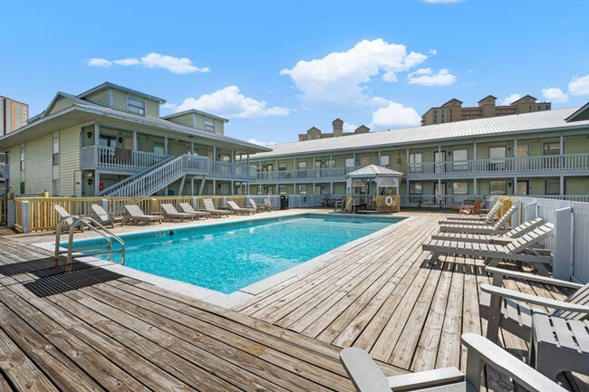 Photo - 920 W Lagoon Ave Unit ID1266607P