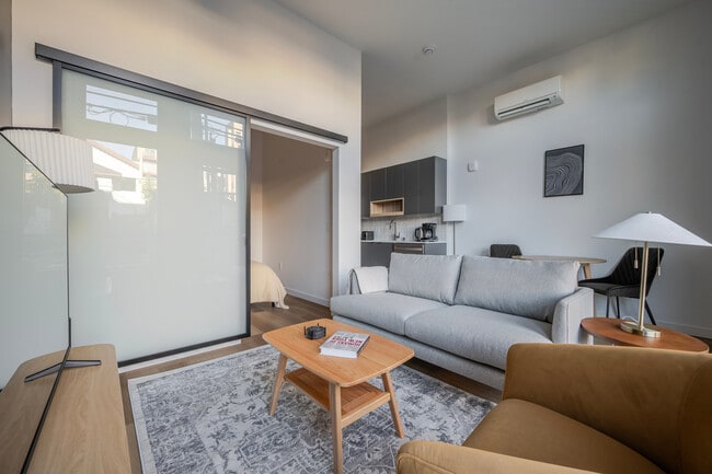 Photo - 2245 NW 56th St Unit FL2-ID980