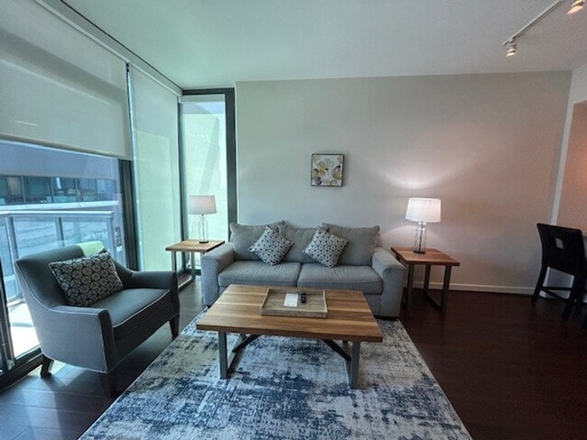 Photo - 3380 Peachtree Rd NE Unit SI ID1320717P