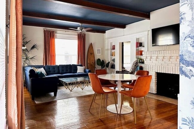 Photo - 333 9th Ave N Unit Apt 1