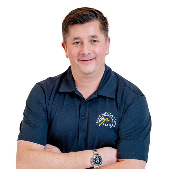 Primary Contact Photo