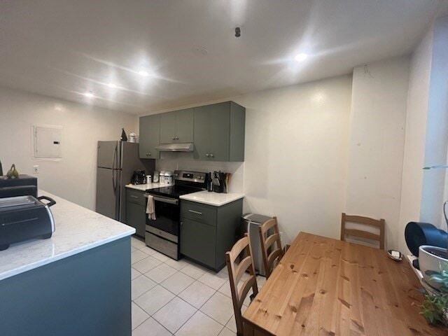Photo - 86 Jersey St Unit 33