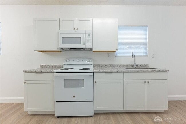 Photo - 321 Deeds Ave Unit 319