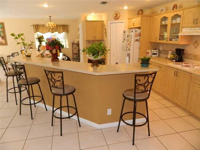 Photo - 19301 NW 10th St