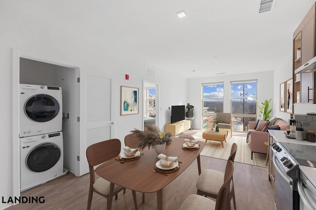 Photo - 5334 Baltimore Ave Unit 646