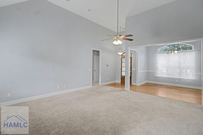 Photo - 158 Ashley Ln