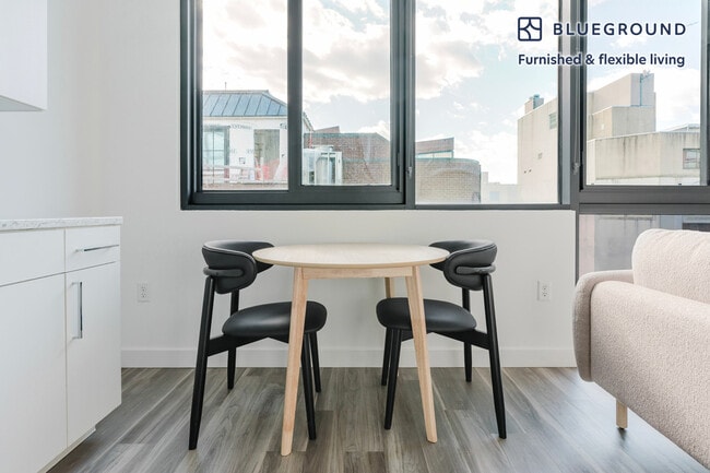 Photo - 1255 22nd St NW Unit FL7-ID1213