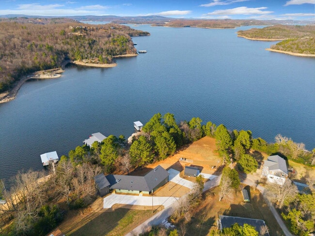 Photo - 8691 Rambo North Rd Unit ID1371144P