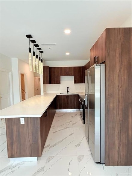 Photo - 3018 S K Center St Unit 2