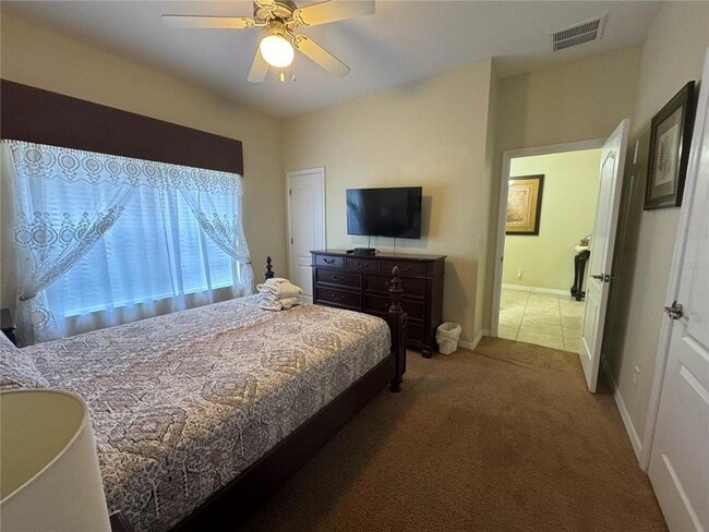 Photo - 8977 Coco Palm Rd