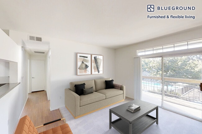 Photo - 7904 Fall Creek Rd Unit FL3-ID10791A