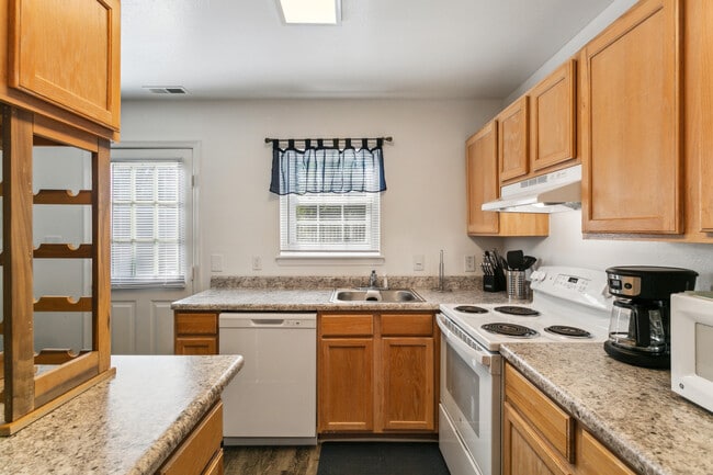 Photo - Chelsea At Lee Hall