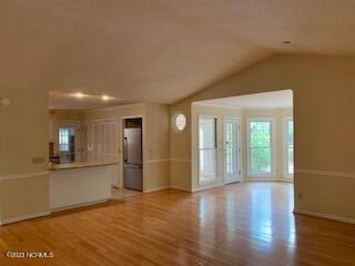 Photo - 3 Aronimink Ln