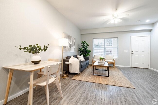 Photo - 600 E Marble St Unit 1103