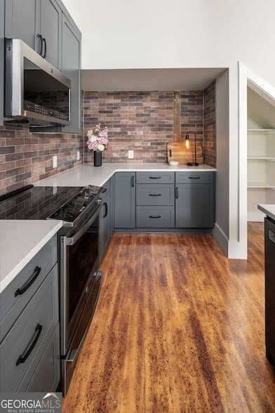 Photo - 200 Barrett St Unit 209