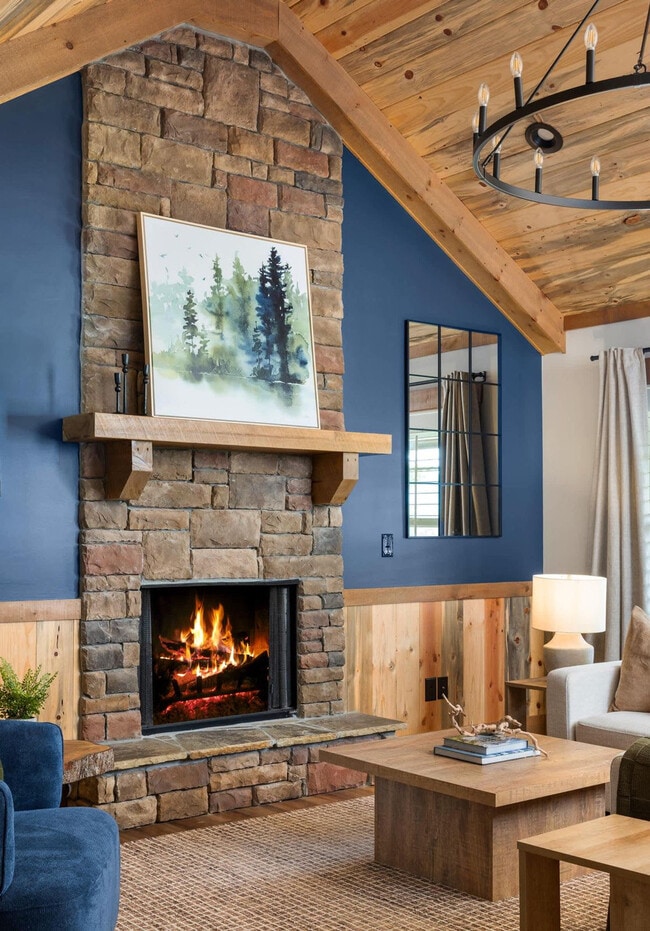 Photo - 1528 Twisted Oak Rd Unit ID1263819P