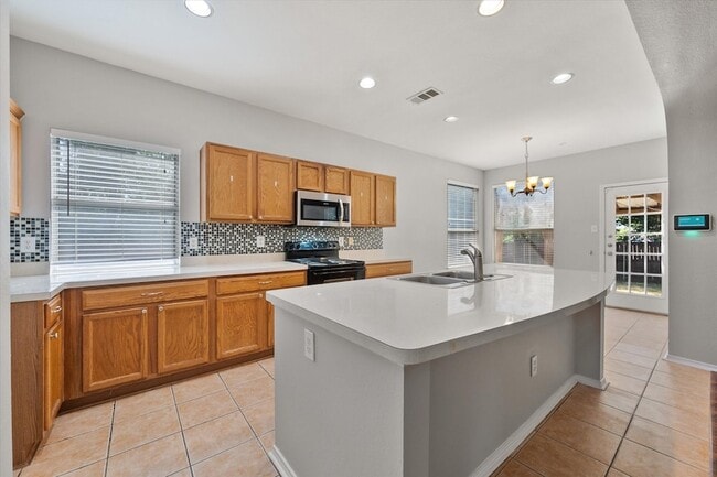 Photo - 7107 Matlock Meadow Ct