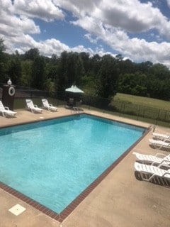 Building Photo - Cottonwood Apartments