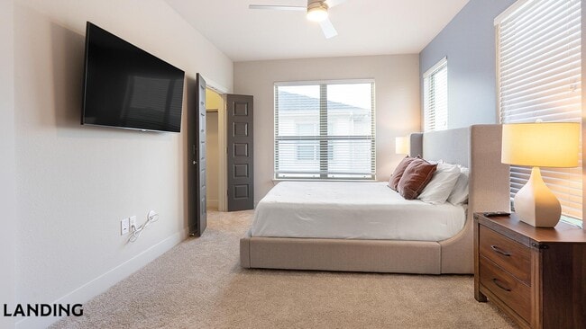 Photo - 4835 Usaa Blvd Unit 6311