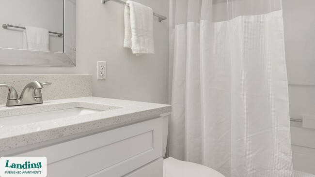 Photo - 612 Bass Ct Unit 616-2-C