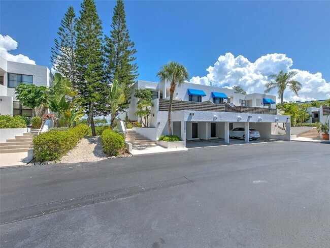 Photo - 817 Bayport Way Unit 817