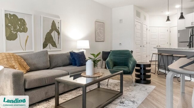 Photo - 6255 Riverview Rd SE Unit 2214.1406780