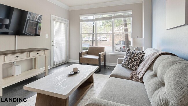 Photo - 10360 Swift Stream Pl Unit 14-108
