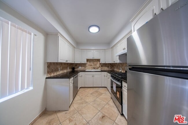 Photo - 9205 Alcott St Unit 1