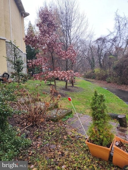Photo - 6953 Pine Crest Ave