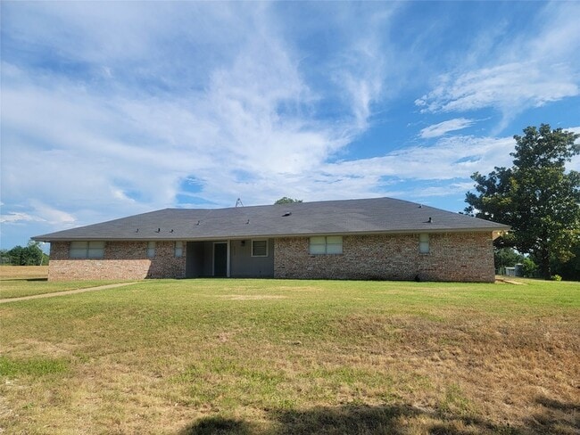 Photo - 3902 E Bankhead Hwy