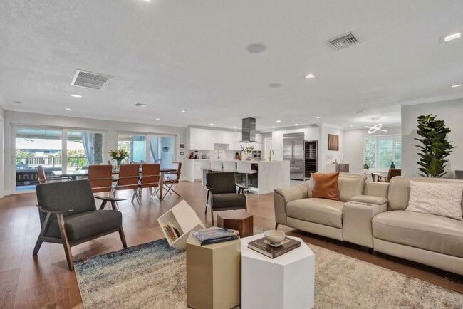 Photo - 5841 Bayview Dr Unit SI ID1584734P