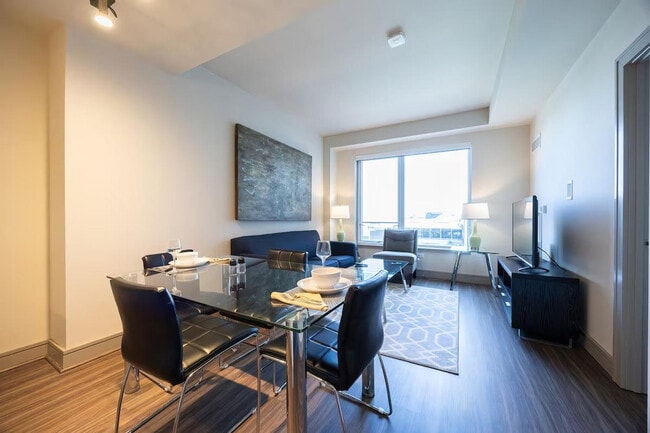 Photo - 100 Pier 4 Blvd. Unit SI FL3-ID1039879P