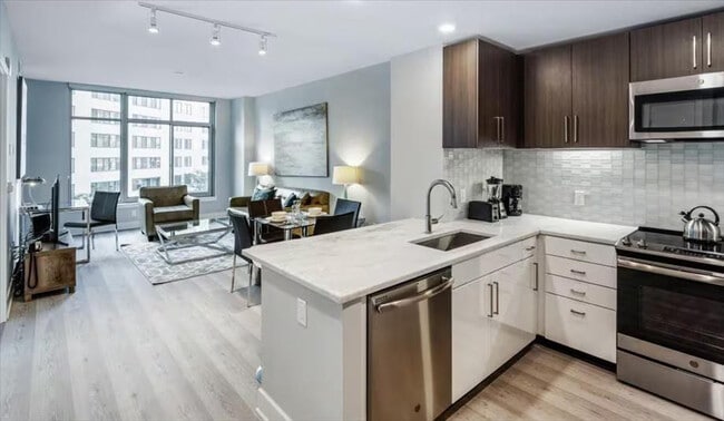 Photo - 4836 Rugby Ave Unit ID1040083P