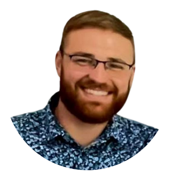 Primary Contact Photo