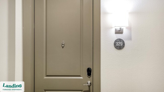 Building Photo - 2626 Fountain View Dr Unit 1-265.1411299