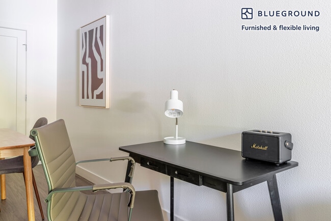 Photo - 138 Balbach St Unit FL2-ID1922