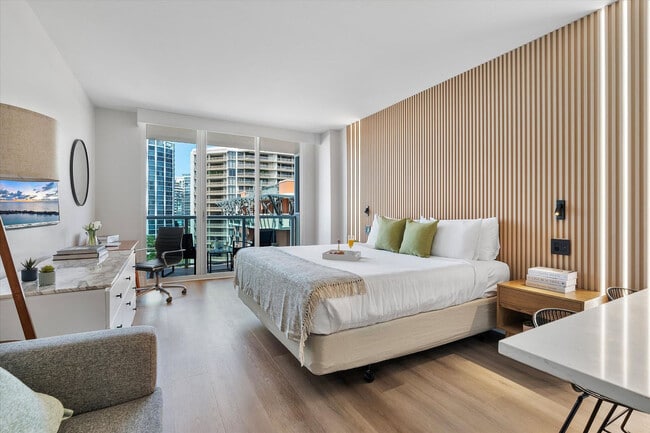 Photo - 2889 McFarlane Rd Unit ID1240698P