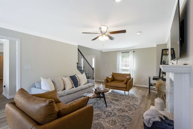 Photo - 2005 Hunters Pl Unit ID1051671P