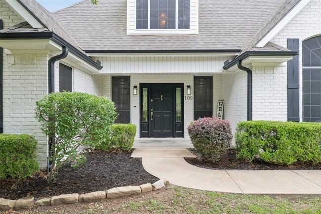 Photo - 109 Enchanted Dr