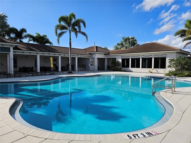 Photo - 9839 Haze Dr