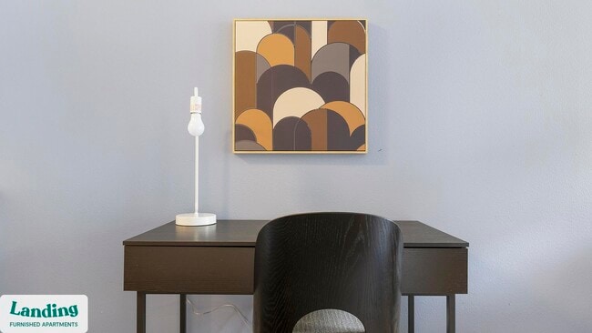 Photo - 810 W St Johns Ave Unit 2112