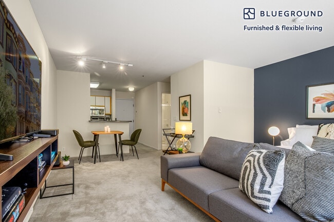 Photo - 1 Bayside Village Pl Unit FL2-ID150